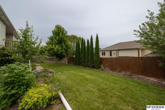 2725 Hoy Street, Lincoln, NE 68516