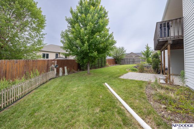2725 Hoy Street, Lincoln, NE 68516