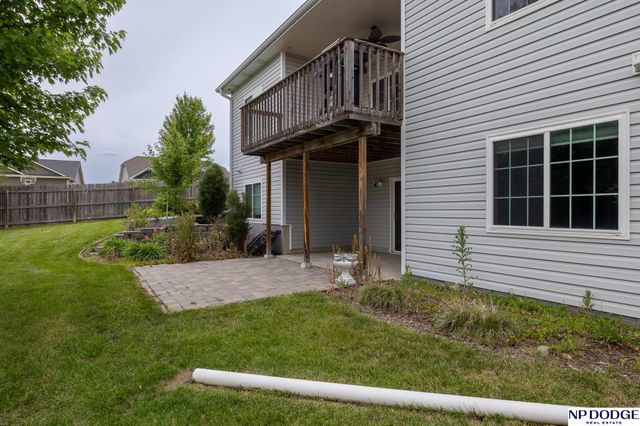 2725 Hoy Street, Lincoln, NE 68516