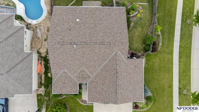 2725 Hoy Street, Lincoln, NE 68516