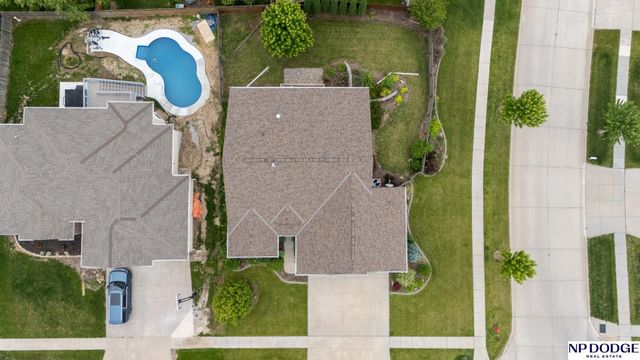2725 Hoy Street, Lincoln, NE 68516