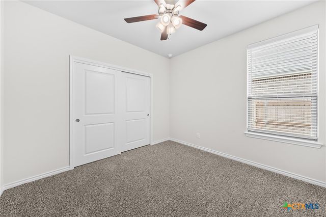 1241 Bending Branch Way, Temple, TX 76502