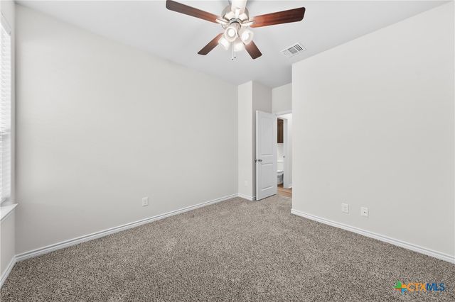 1241 Bending Branch Way, Temple, TX 76502