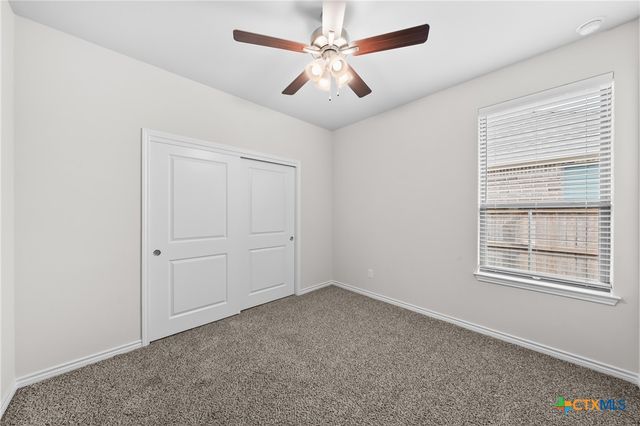 1241 Bending Branch Way, Temple, TX 76502