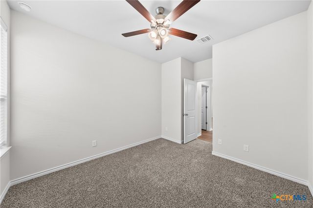 1241 Bending Branch Way, Temple, TX 76502