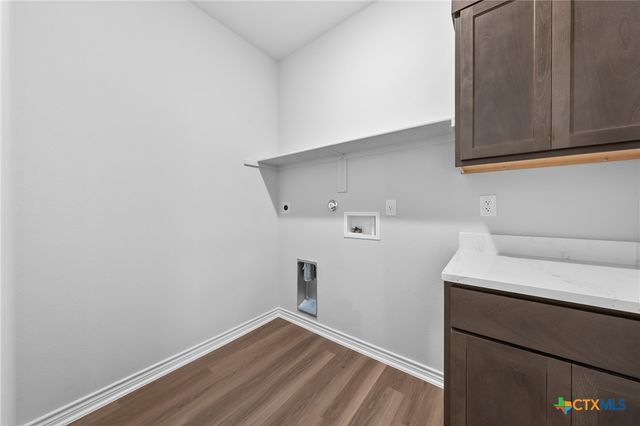 1241 Bending Branch Way, Temple, TX 76502