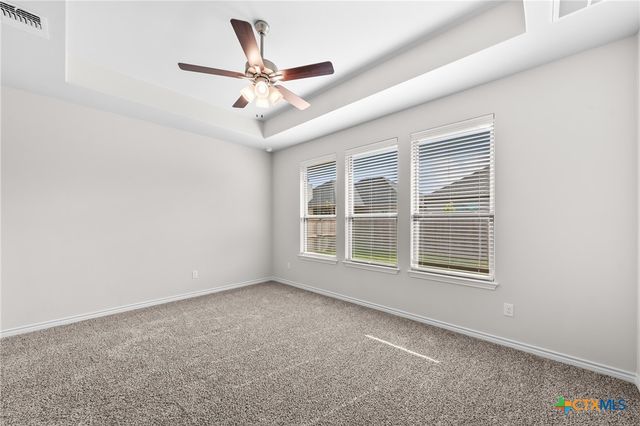 1241 Bending Branch Way, Temple, TX 76502