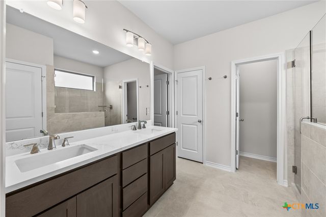 1241 Bending Branch Way, Temple, TX 76502