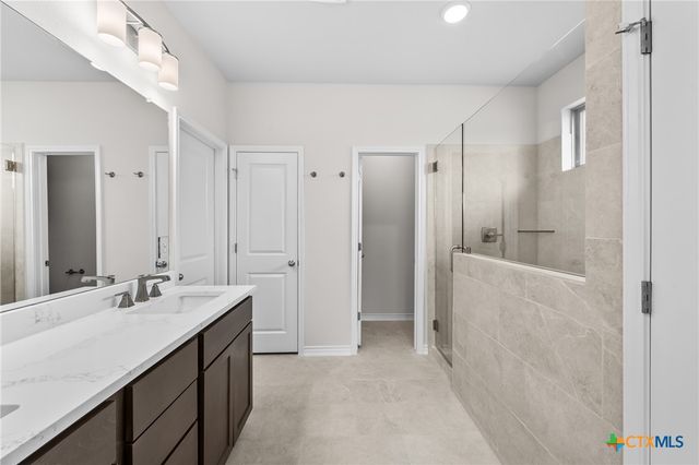 1241 Bending Branch Way, Temple, TX 76502