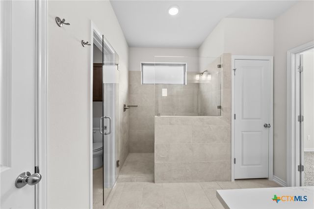 1241 Bending Branch Way, Temple, TX 76502