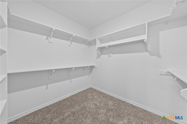 1241 Bending Branch Way, Temple, TX 76502