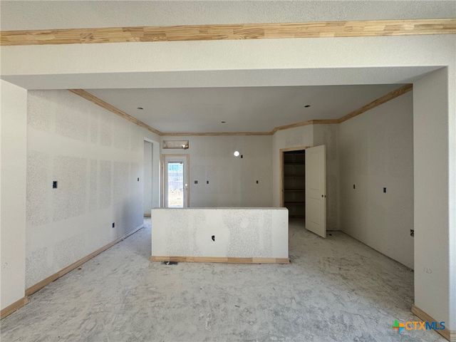 1241 Bending Branch Way, Temple, TX 76502