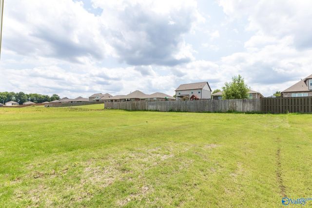 118 Drupelet Lane, Meridianville, AL 35759
