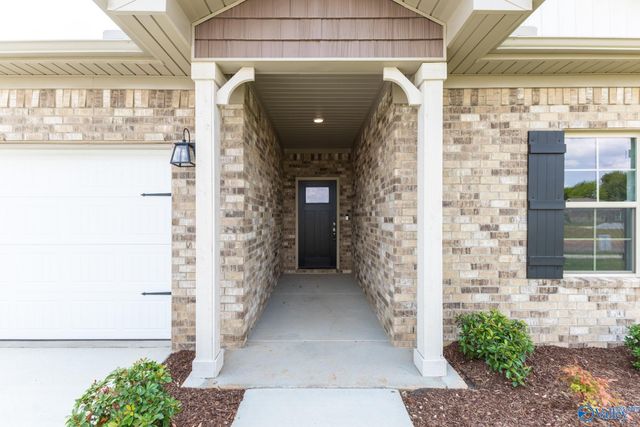 118 Drupelet Lane, Meridianville, AL 35759