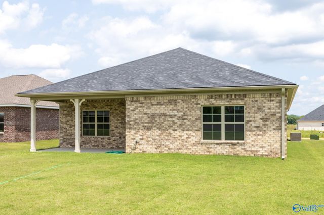 118 Drupelet Lane, Meridianville, AL 35759