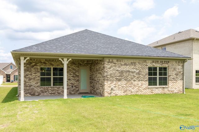 118 Drupelet Lane, Meridianville, AL 35759