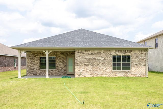 118 Drupelet Lane, Meridianville, AL 35759