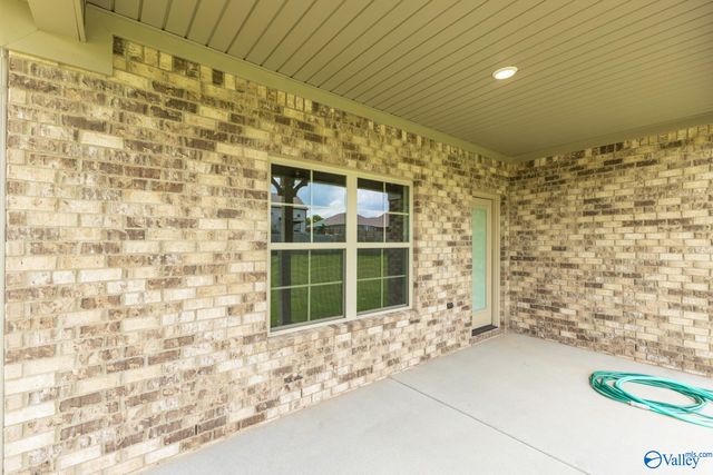 118 Drupelet Lane, Meridianville, AL 35759