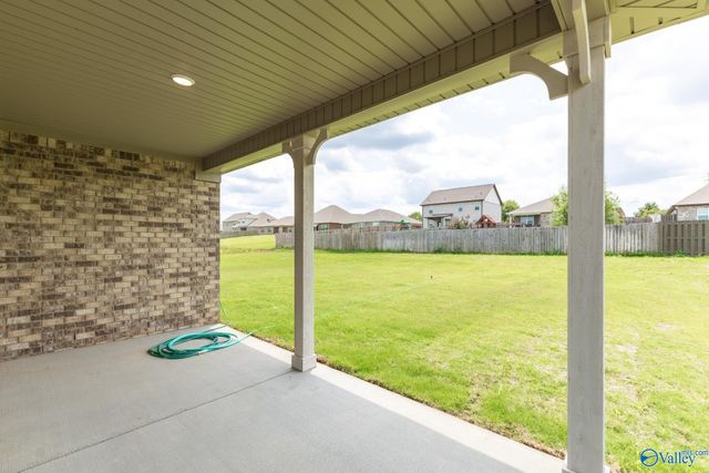 118 Drupelet Lane, Meridianville, AL 35759
