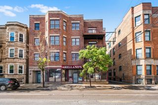 1056 W Lawrence Avenue 4A, Chicago, IL 60640