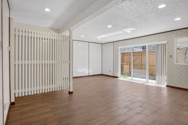 2330 Village North Drive, Richardson, TX 75081