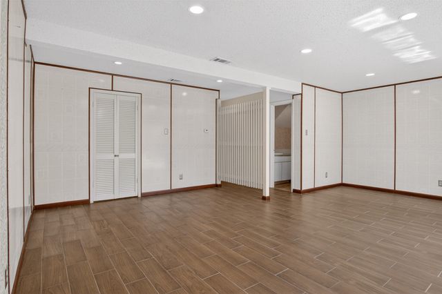 2330 Village North Drive, Richardson, TX 75081