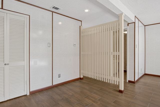 2330 Village North Drive, Richardson, TX 75081