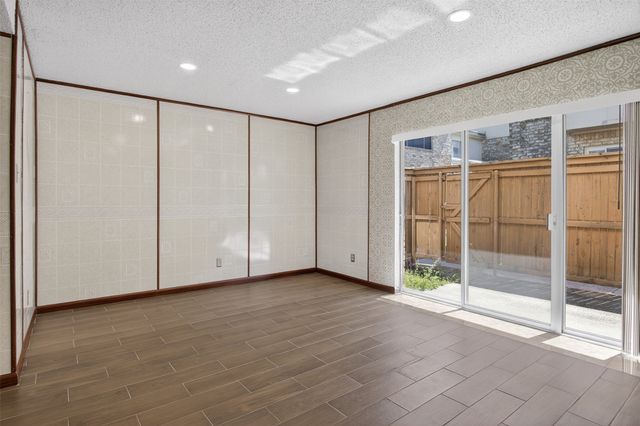 2330 Village North Drive, Richardson, TX 75081