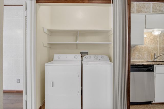 2330 Village North Drive, Richardson, TX 75081