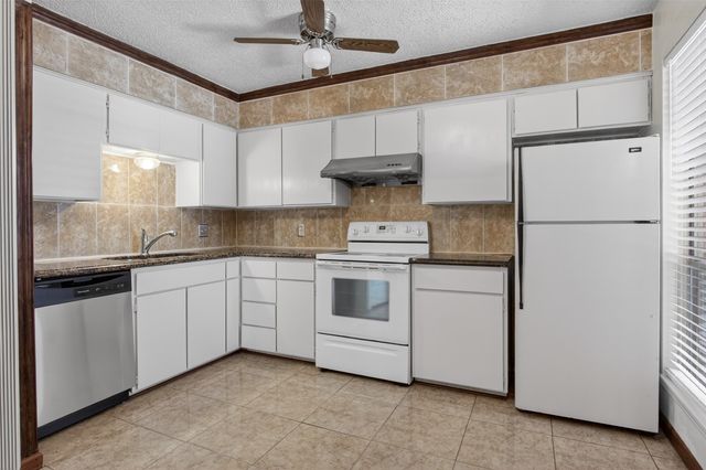 2330 Village North Drive, Richardson, TX 75081