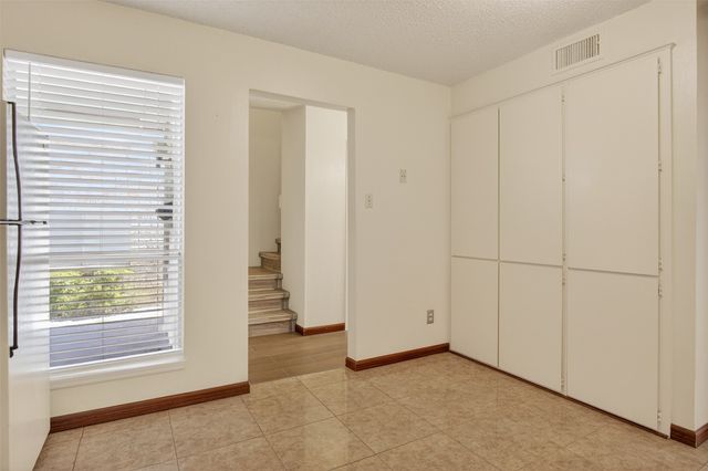 2330 Village North Drive, Richardson, TX 75081