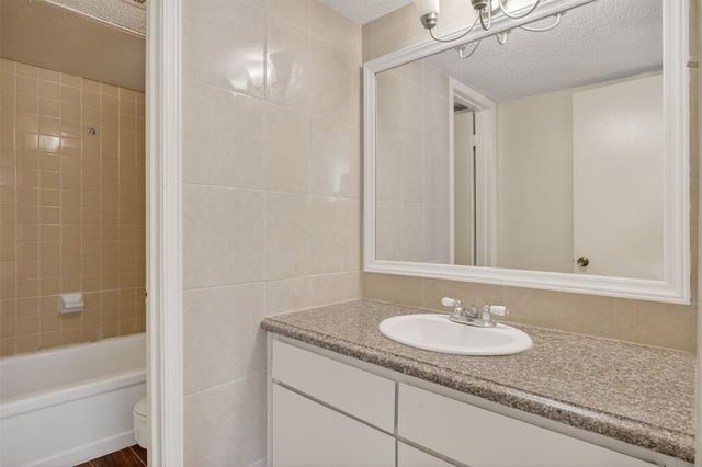 2330 Village North Drive, Richardson, TX 75081