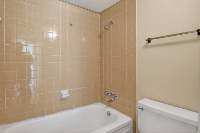 2330 Village North Drive, Richardson, TX 75081