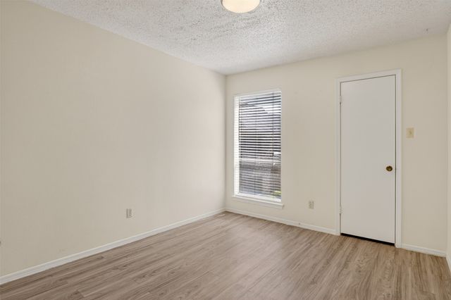 2330 Village North Drive, Richardson, TX 75081