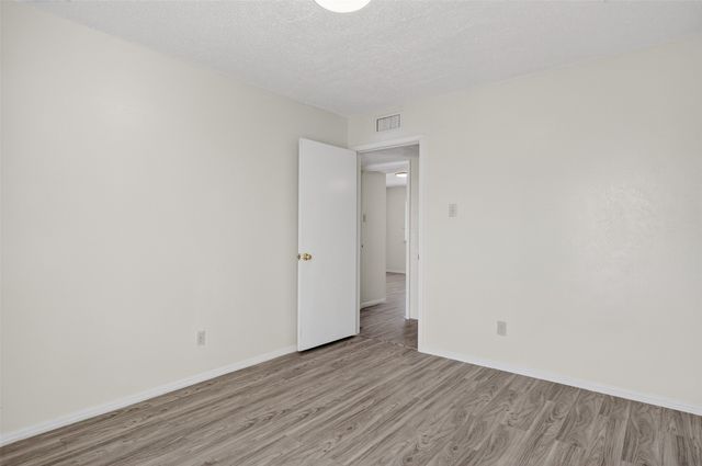 2330 Village North Drive, Richardson, TX 75081