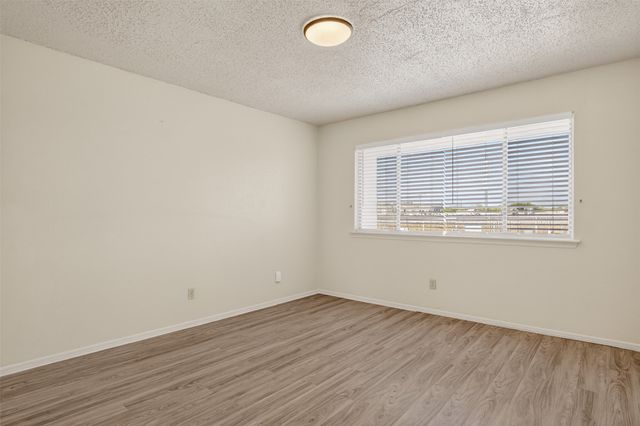 2330 Village North Drive, Richardson, TX 75081