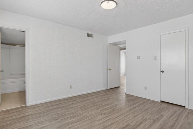 2330 Village North Drive, Richardson, TX 75081