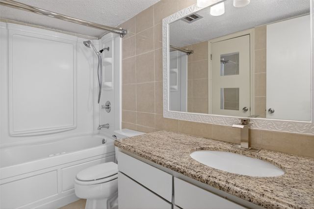 2330 Village North Drive, Richardson, TX 75081