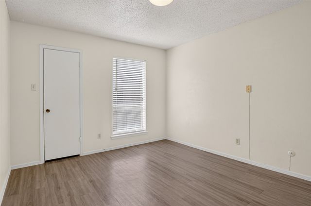 2330 Village North Drive, Richardson, TX 75081