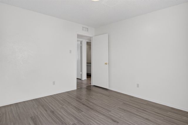 2330 Village North Drive, Richardson, TX 75081