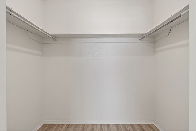 2330 Village North Drive, Richardson, TX 75081