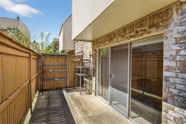 2330 Village North Drive, Richardson, TX 75081