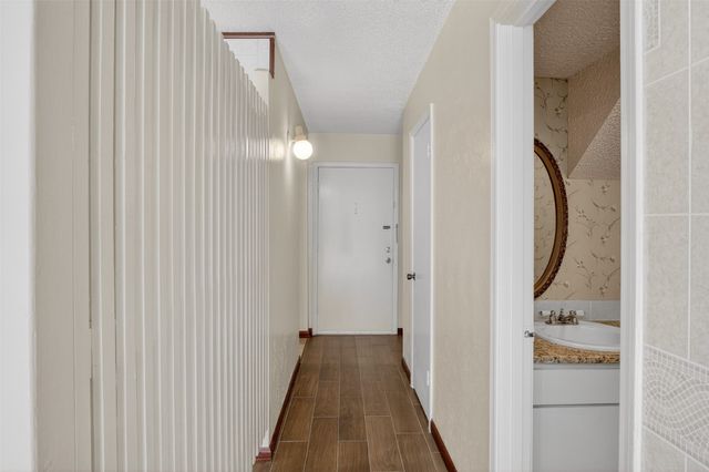 2330 Village North Drive, Richardson, TX 75081