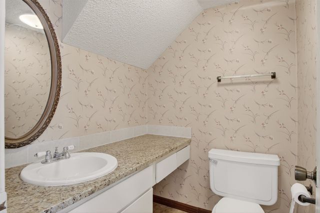 2330 Village North Drive, Richardson, TX 75081