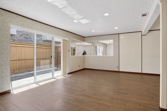 2330 Village North Drive, Richardson, TX 75081