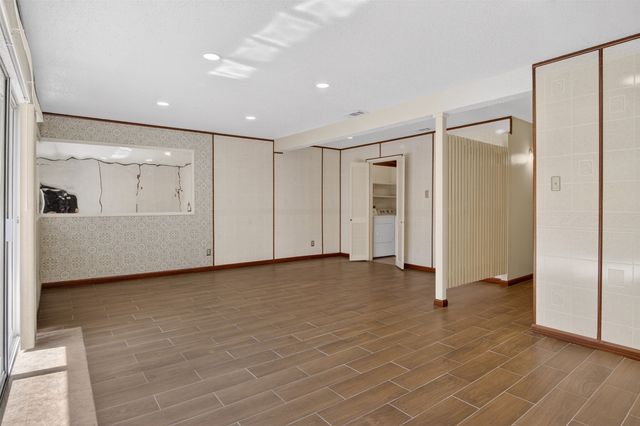 2330 Village North Drive, Richardson, TX 75081