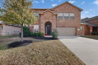 2348 Boot Jack Road, Fort Worth, TX 76177
