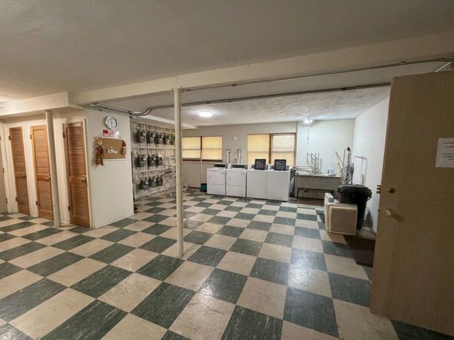 5947 N Odell Avenue GS, Chicago, IL 60631
