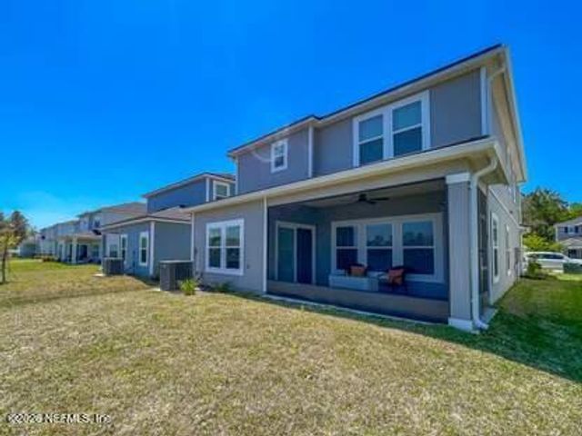 14185 EPPLY Drive, Jacksonville, FL 32218