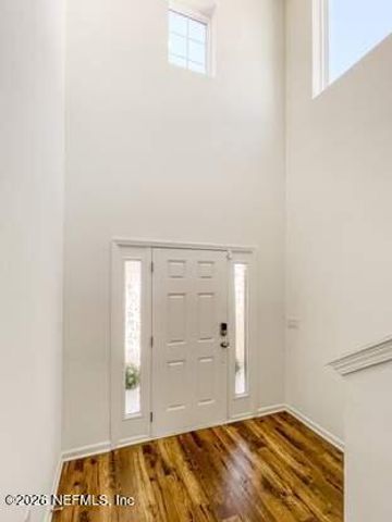 14185 EPPLY Drive, Jacksonville, FL 32218